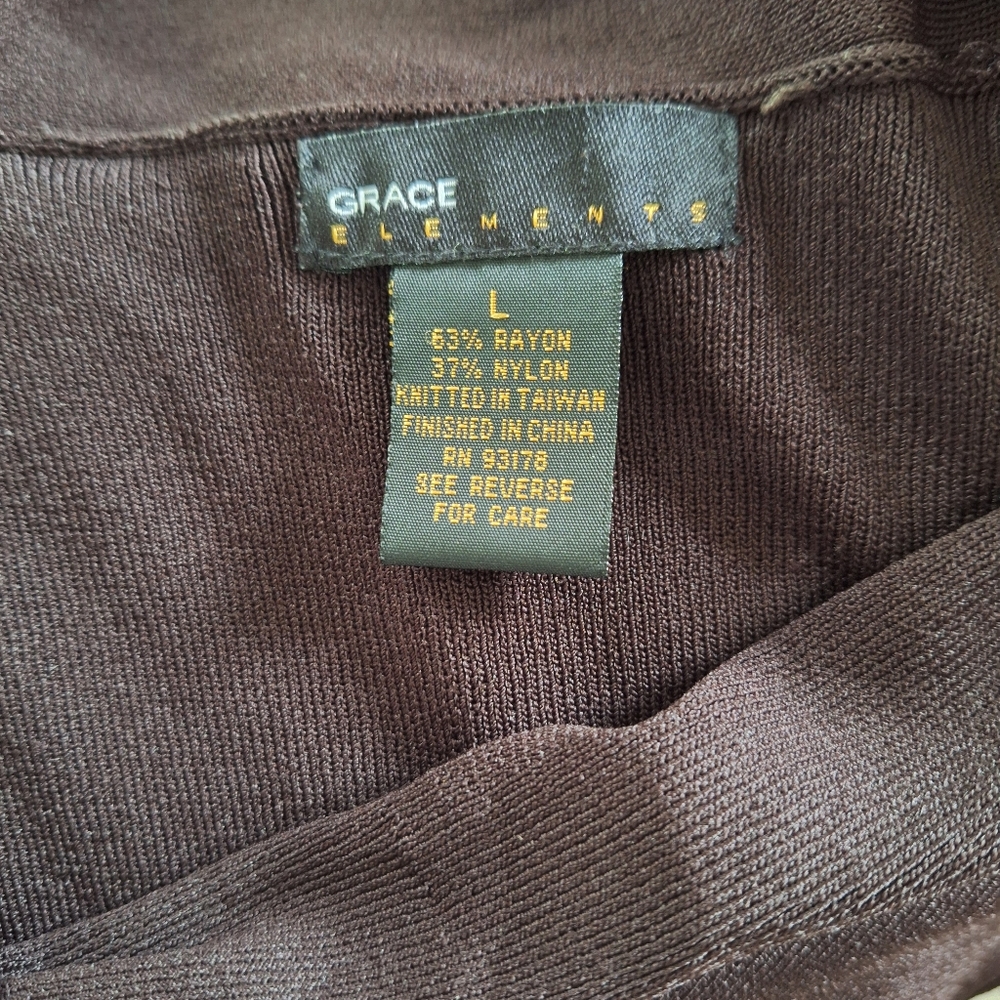 Grace Elements - image 4